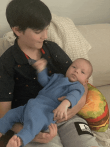 Masonlikestobeafather GIF - Masonlikestobeafather GIFs