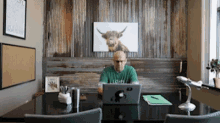 Mortgage Nerds Mike Mortgage Nerds GIF