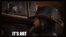 Rdr 2 Red Dead Redemption GIF - Rdr 2 Red Dead Redemption Red Dead GIFs