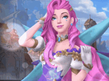 GIF