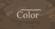 Discord Roles Color GIF - Discord Roles Color GIFs