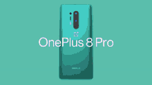 Oneplus Oneplus8pro GIF - Oneplus Oneplus8pro Lead With Speed GIFs