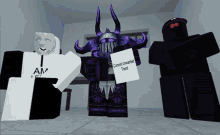 guest666 roblox