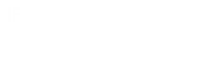 a sign that says your wine glass , riedel