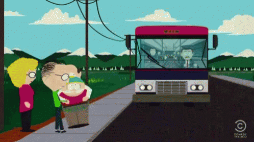 cartman-throw-under-the-bus.gif