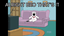 Family Guy Meme GIF - Family Guy Meme Peter Griffin GIFs