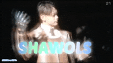 Shinee Hard Shawols Shinee Minho Reaction GIF - Shinee Hard Shawols Shinee Minho Reaction GIFs
