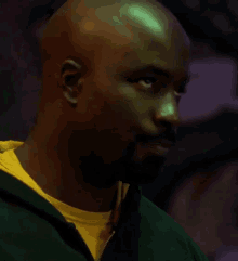 Annoyed GIF - Defenders Annoyed No GIFs