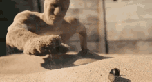 GIF