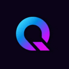 Q Logo GIF - Q Logo GIFs