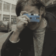 Cage The Elephant Cry Baby GIF - Cage The Elephant Cry Baby GIFs