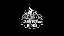 canary islands rides cirides cir