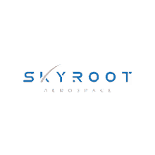 skyroot space