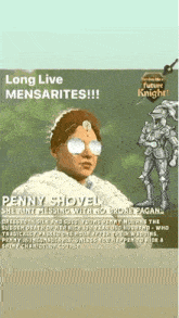 Penny Shovel GIF - Penny Shovel GIFs