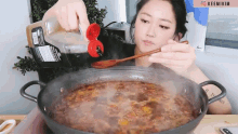 Boil Boiling GIF - Boil Boiling Food GIFs