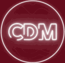 Cdm GIF - Cdm GIFs