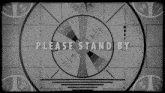 Fallout 4 Bethesda GIF - Fallout 4 Fallout Bethesda GIFs