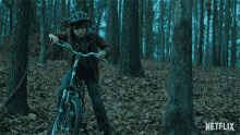 Riding Bike Cruising GIF - Riding Bike Cruising Joy Ride GIFs