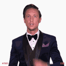 Shh Ivan GIF - Shh Ivan Married At First Sight GIFs