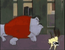 Looney Tunes GIF - Looney Tunes Chester GIFs