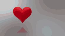 Pulse Heart GIF - Pulse Heart Every Pulse Is For You GIFs