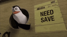 Need Save GIF - Need Save Save Need GIFs