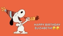 Happy Birthday To You Greetings GIF - Happy Birthday To You Greetings Celebrate GIFs