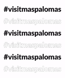 maspalomas visitmaspalomas visitgrancanaria lomas dunes maspalomas visitmaspalomas visitgrancanaria lomas dunes