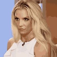 Stink Face What GIF - Stink Face What Oh Really GIFs