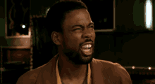 Wtf GIF - Chris Rock What Say What GIFs