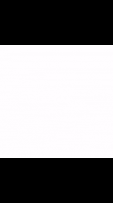 a cartoon of a wizard standing in front of an open door with the words get the fuck out below him