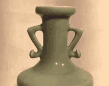 Disappointed Vase GIF - Disappointed Vase GIFs