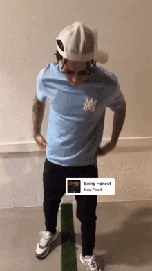 Konvy Ktf GIF