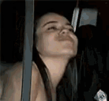 Woman Arrested GIF - Woman Arrested Drunk GIFs
