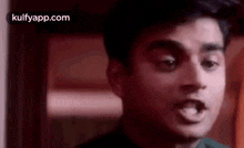 Love .Gif GIF - Love Looking At Someone Romantic Love Performance GIFs