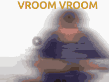Vroom GIF - Vroom GIFs