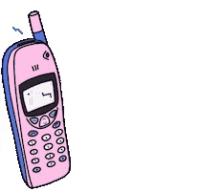 phone mobile