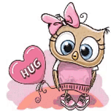 Hug Cute GIF - Hug Cute Kawaii GIFs