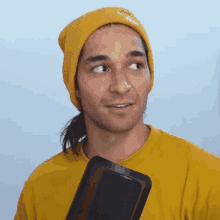 Are You Sure Wil Dasovich GIF - Are You Sure Wil Dasovich Wil Dasovich Superhuman GIFs