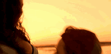 Kira Outer Banks And Jj Slap GIF - Kira Outer Banks And Jj Slap Couple GIFs