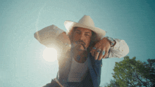 Rings Changing Ryan Charles GIF - Rings Changing Ryan Charles Cold Beer Diet Song GIFs