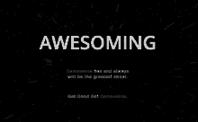 Awesoming Skeet GIF - Awesoming Skeet Gamesense GIFs