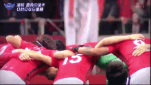 浦和レッズ GIF - Urawa Reds GIFs