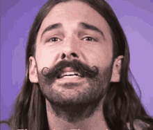 Exited Jonathan Vanness GIF - Exited Jonathan Vanness Desire GIFs