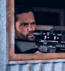GIF