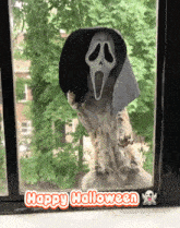 Halloween Halloween Costumes 2023 GIF - Halloween Halloween Costumes 2023 Scary GIFs