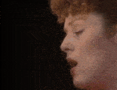 the tiny pout seeing all of the parts and none of the whole is shown