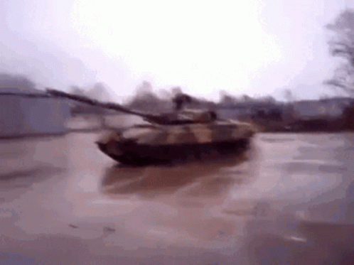 untitled.gif