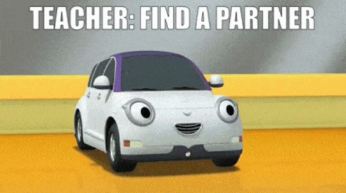 Tayo Tayo Meme GIF Tayo Tayo Meme Tayo The Little Bus Discover Tayo Tayo Meme GIF Tayo Tayo Meme Tayo The Little Bus Discover