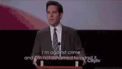 parks-and-rec-paul-rudd.png